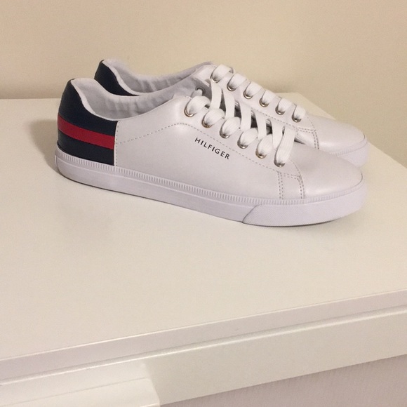 Tommy Hilfiger Shoes - Tommy Hilfiger Shoes